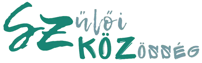 Szkoz